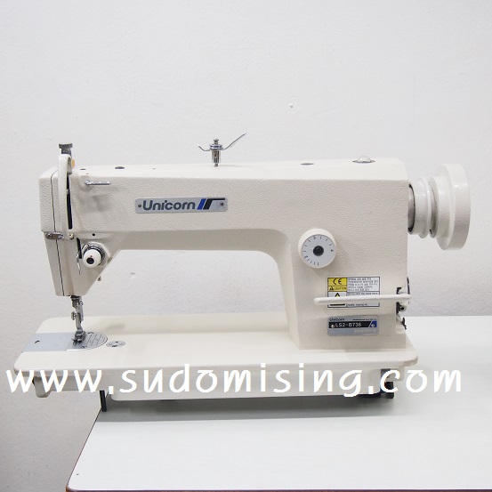 3336226945717c10758240e407491ab9_1768214399_5925.jpg 3336226945717c10758240e407491ab9_1768214399_5925.jpg