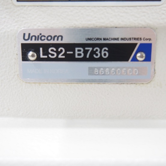 3336226945717c10758240e407491ab9_1768214692_581.jpg 3336226945717c10758240e407491ab9_1768214692_581.jpg