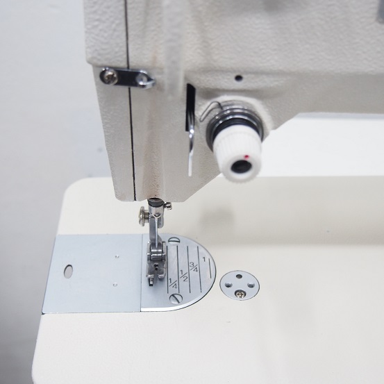 3336226945717c10758240e407491ab9_1768214693_085.jpg 3336226945717c10758240e407491ab9_1768214693_085.jpg