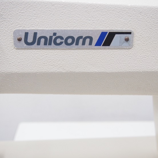 3336226945717c10758240e407491ab9_1768214693_2115.jpg 3336226945717c10758240e407491ab9_1768214693_2115.jpg