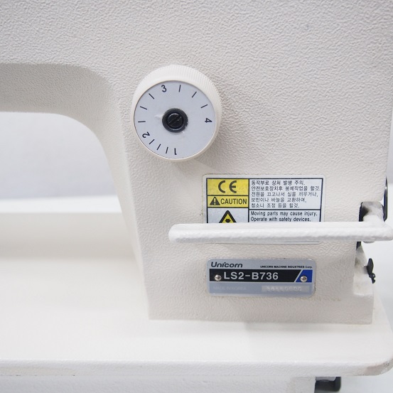 3336226945717c10758240e407491ab9_1768214693_3741.jpg 3336226945717c10758240e407491ab9_1768214693_3741.jpg