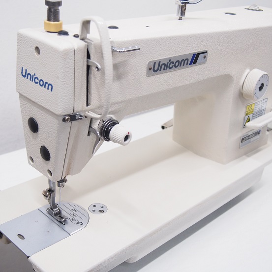 3336226945717c10758240e407491ab9_1768214693_519.jpg 3336226945717c10758240e407491ab9_1768214693_519.jpg