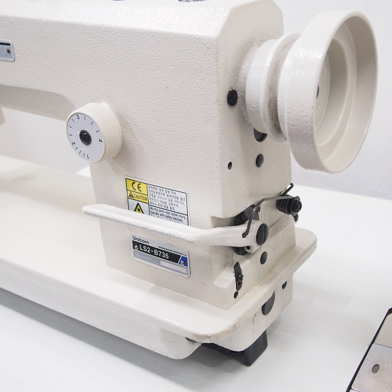 3336226945717c10758240e407491ab9_1768214693_6694.jpg 3336226945717c10758240e407491ab9_1768214693_6694.jpg