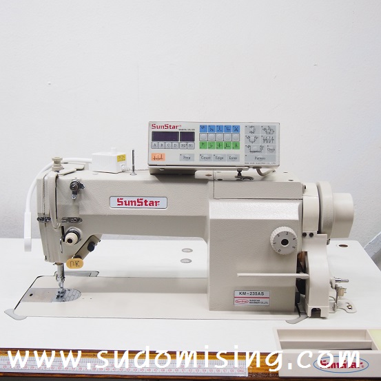 3336226945717c10758240e407491ab9_1768217381_2845.jpg 3336226945717c10758240e407491ab9_1768217381_2845.jpg