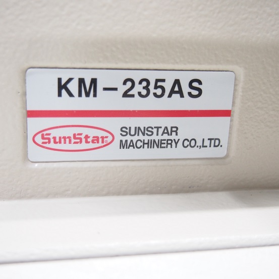 3336226945717c10758240e407491ab9_1768217381_4644.jpg 3336226945717c10758240e407491ab9_1768217381_4644.jpg