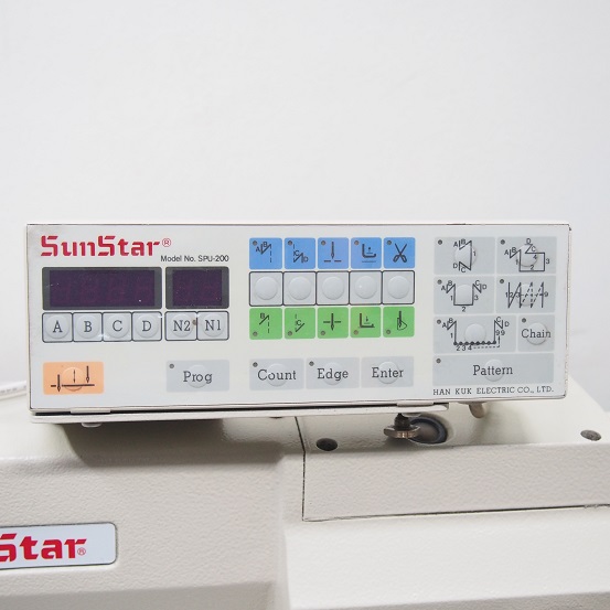 3336226945717c10758240e407491ab9_1768217381_6032.jpg 3336226945717c10758240e407491ab9_1768217381_6032.jpg