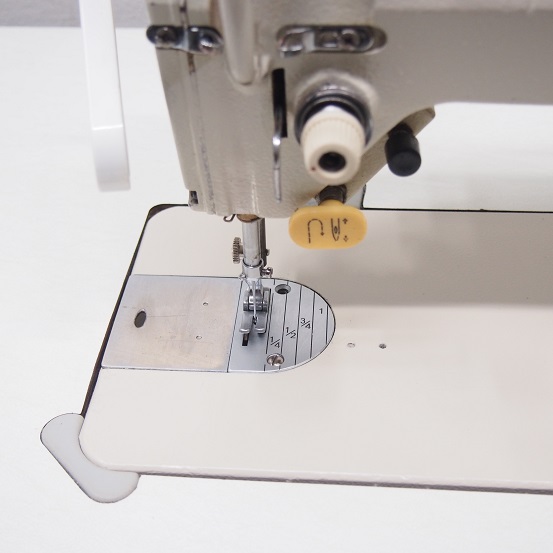 3336226945717c10758240e407491ab9_1768217381_7209.jpg 3336226945717c10758240e407491ab9_1768217381_7209.jpg