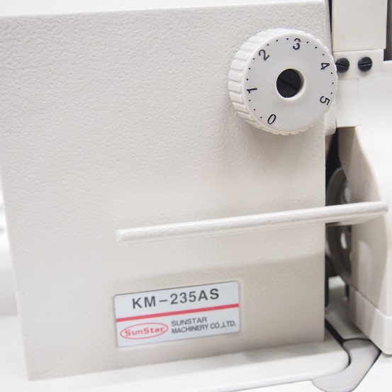 3336226945717c10758240e407491ab9_1768217381_8475.jpg 3336226945717c10758240e407491ab9_1768217381_8475.jpg