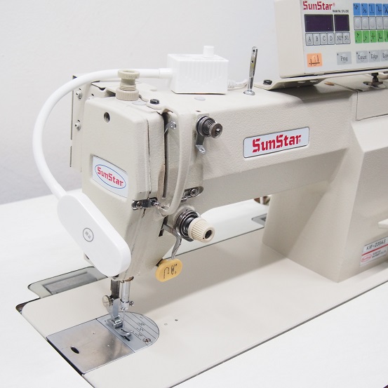 3336226945717c10758240e407491ab9_1768217381_9889.jpg 3336226945717c10758240e407491ab9_1768217381_9889.jpg