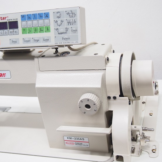 3336226945717c10758240e407491ab9_1768217382_1362.jpg 3336226945717c10758240e407491ab9_1768217382_1362.jpg