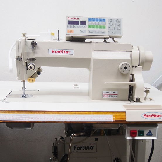 3336226945717c10758240e407491ab9_1768217382_4118.jpg 3336226945717c10758240e407491ab9_1768217382_4118.jpg