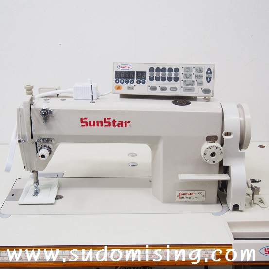 3336226945717c10758240e407491ab9_1768217811_2569.jpg 3336226945717c10758240e407491ab9_1768217811_2569.jpg