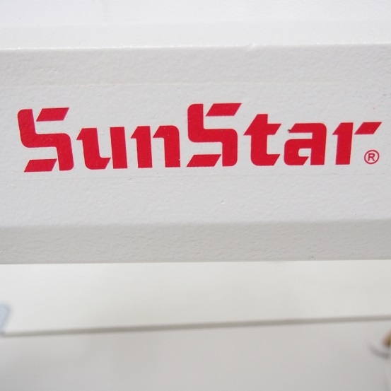 3336226945717c10758240e407491ab9_1768218069_5097.jpg 3336226945717c10758240e407491ab9_1768218069_5097.jpg