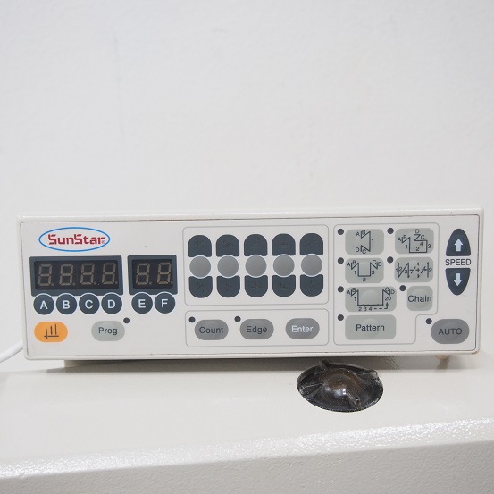 3336226945717c10758240e407491ab9_1768218069_6601.jpg 3336226945717c10758240e407491ab9_1768218069_6601.jpg