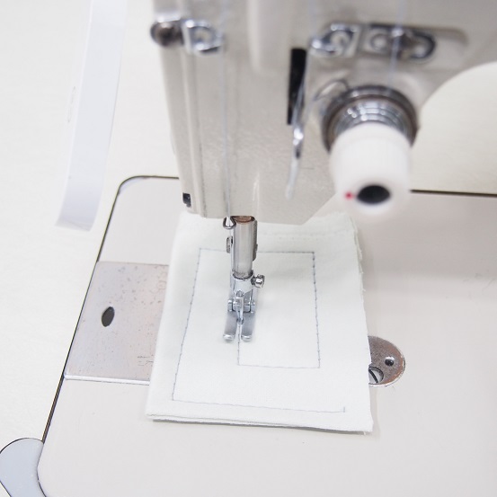 3336226945717c10758240e407491ab9_1768218069_7711.jpg 3336226945717c10758240e407491ab9_1768218069_7711.jpg