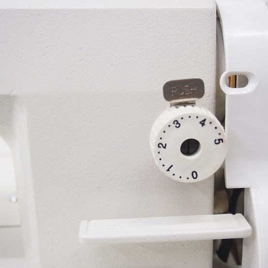 3336226945717c10758240e407491ab9_1768218069_8953.jpg 3336226945717c10758240e407491ab9_1768218069_8953.jpg