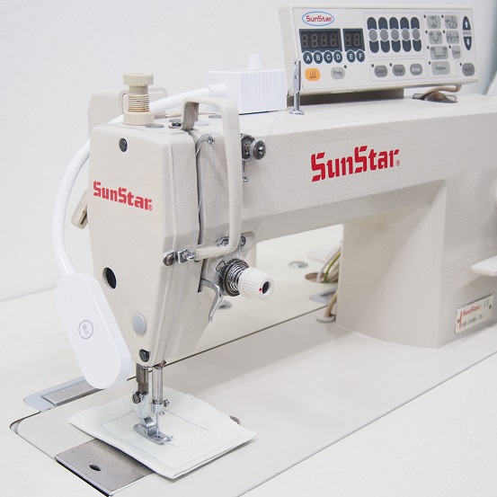 3336226945717c10758240e407491ab9_1768218070_1532.jpg 3336226945717c10758240e407491ab9_1768218070_1532.jpg