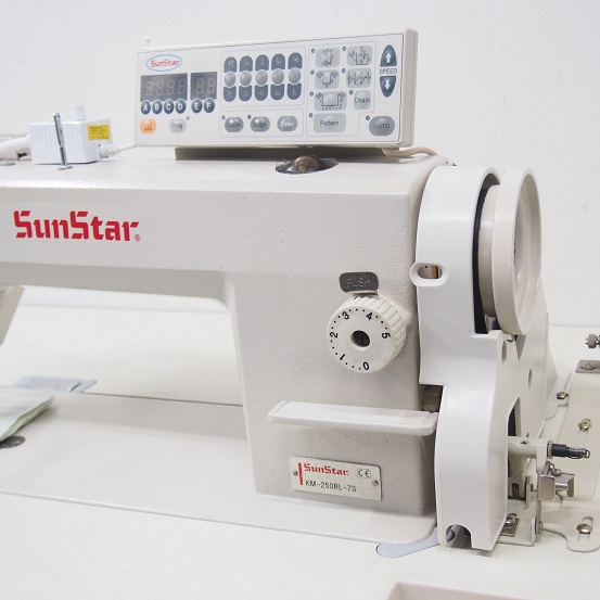 3336226945717c10758240e407491ab9_1768218070_3023.jpg 3336226945717c10758240e407491ab9_1768218070_3023.jpg