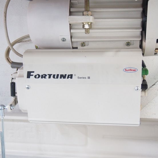 3336226945717c10758240e407491ab9_1768218070_4321.jpg 3336226945717c10758240e407491ab9_1768218070_4321.jpg