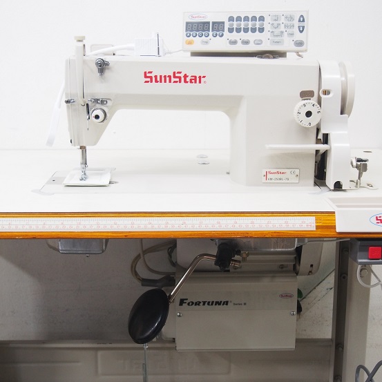 3336226945717c10758240e407491ab9_1768218070_5804.jpg 3336226945717c10758240e407491ab9_1768218070_5804.jpg