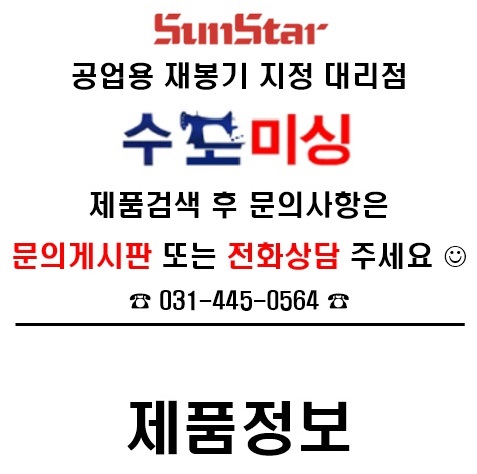 3336226945717c10758240e407491ab9_1768218318_0551.jpg 3336226945717c10758240e407491ab9_1768218318_0551.jpg