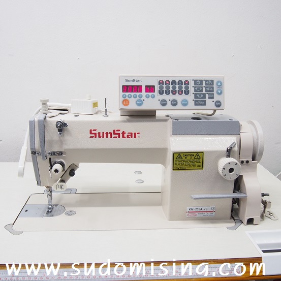 3336226945717c10758240e407491ab9_1768219263_4168.jpg 3336226945717c10758240e407491ab9_1768219263_4168.jpg