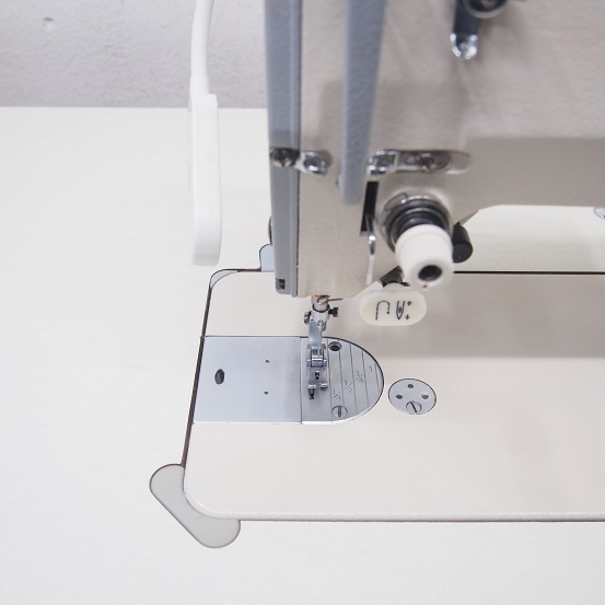 3336226945717c10758240e407491ab9_1768219263_5841.jpg 3336226945717c10758240e407491ab9_1768219263_5841.jpg