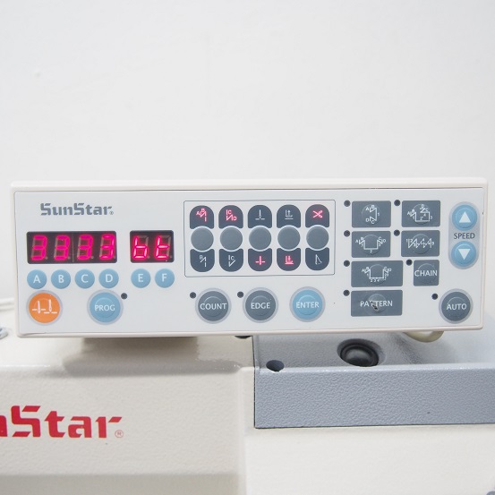 3336226945717c10758240e407491ab9_1768219263_7161.jpg 3336226945717c10758240e407491ab9_1768219263_7161.jpg