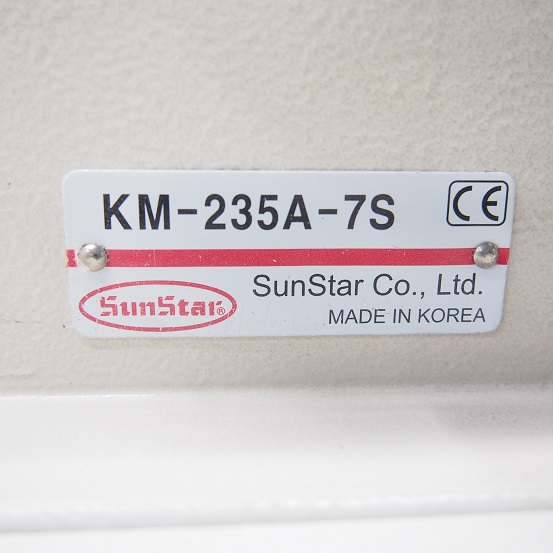 3336226945717c10758240e407491ab9_1768219263_8509.jpg 3336226945717c10758240e407491ab9_1768219263_8509.jpg