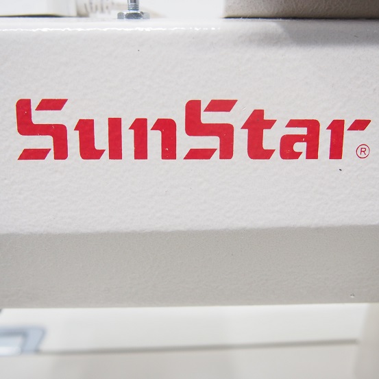 3336226945717c10758240e407491ab9_1768219263_9812.jpg 3336226945717c10758240e407491ab9_1768219263_9812.jpg