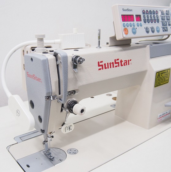 3336226945717c10758240e407491ab9_1768219264_128.jpg 3336226945717c10758240e407491ab9_1768219264_128.jpg