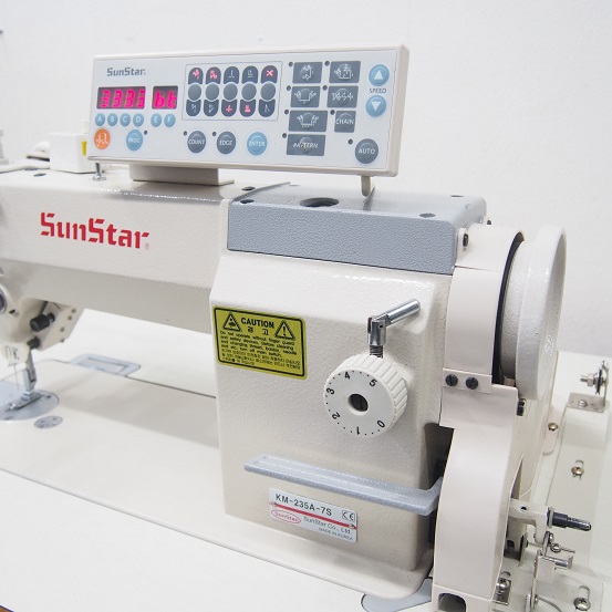 3336226945717c10758240e407491ab9_1768219264_2806.jpg 3336226945717c10758240e407491ab9_1768219264_2806.jpg