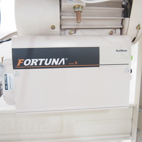 3336226945717c10758240e407491ab9_1768219264_4041.jpg 3336226945717c10758240e407491ab9_1768219264_4041.jpg