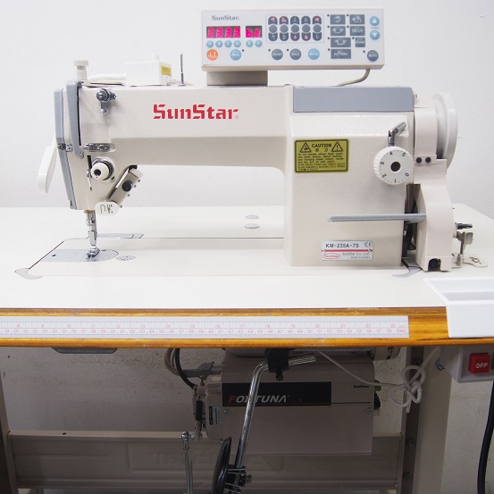 3336226945717c10758240e407491ab9_1768219264_5525.jpg 3336226945717c10758240e407491ab9_1768219264_5525.jpg