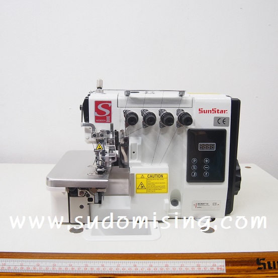 ee4592c25555cc97accc0e41e5bf8e59_1768469568_7723.jpg ee4592c25555cc97accc0e41e5bf8e59_1768469568_7723.jpg