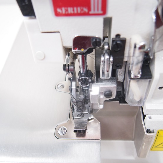 ee4592c25555cc97accc0e41e5bf8e59_1768469568_9157.jpg ee4592c25555cc97accc0e41e5bf8e59_1768469568_9157.jpg