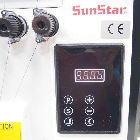 ee4592c25555cc97accc0e41e5bf8e59_1768469569_0763.jpg ee4592c25555cc97accc0e41e5bf8e59_1768469569_0763.jpg