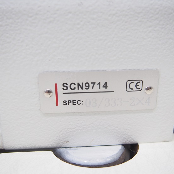 ee4592c25555cc97accc0e41e5bf8e59_1768469569_1974.jpg ee4592c25555cc97accc0e41e5bf8e59_1768469569_1974.jpg