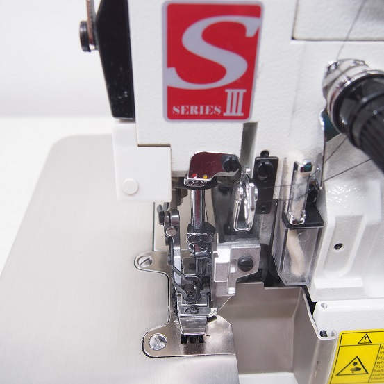 ee4592c25555cc97accc0e41e5bf8e59_1768469569_3549.jpg ee4592c25555cc97accc0e41e5bf8e59_1768469569_3549.jpg