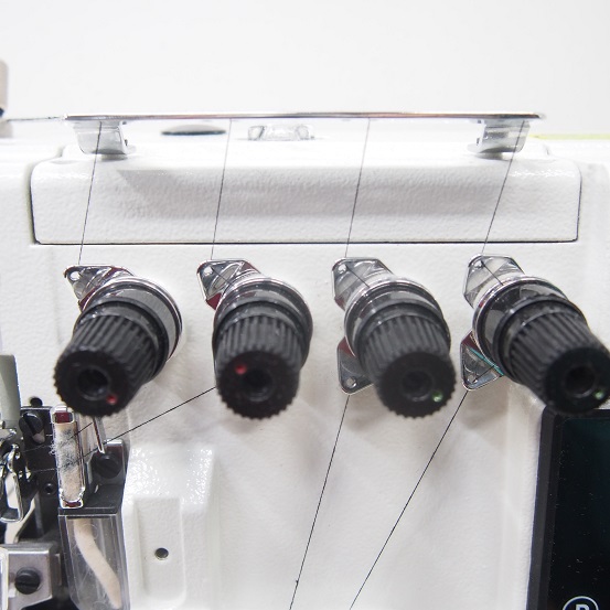 ee4592c25555cc97accc0e41e5bf8e59_1768469569_5087.jpg ee4592c25555cc97accc0e41e5bf8e59_1768469569_5087.jpg