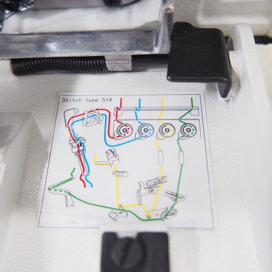 ee4592c25555cc97accc0e41e5bf8e59_1768469569_658.jpg ee4592c25555cc97accc0e41e5bf8e59_1768469569_658.jpg