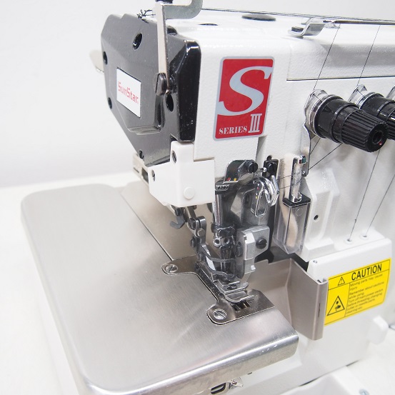 ee4592c25555cc97accc0e41e5bf8e59_1768469569_8187.jpg ee4592c25555cc97accc0e41e5bf8e59_1768469569_8187.jpg