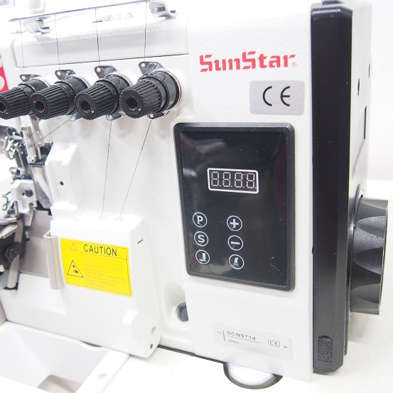 ee4592c25555cc97accc0e41e5bf8e59_1768469569_9791.jpg ee4592c25555cc97accc0e41e5bf8e59_1768469569_9791.jpg