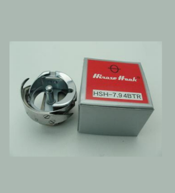 자동 본봉 가마(Hook)