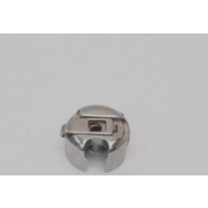 380북집 추가구성