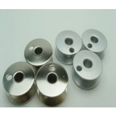 보빙(자동본봉) 추가구성