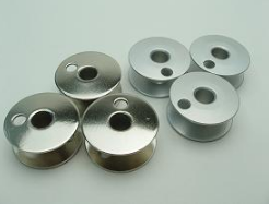 보빙(자동본봉)