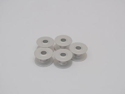 바텍북집, 반달