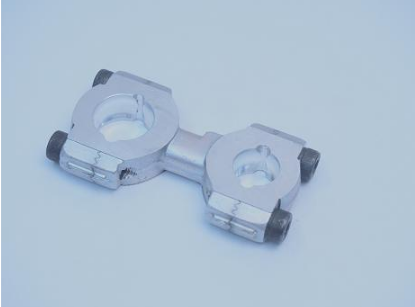 오바, 인타 롯트