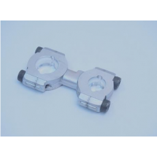 오바, 인타 롯트